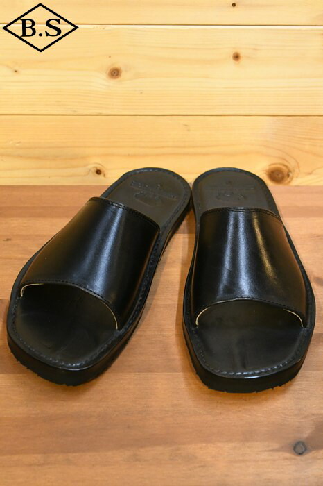 MOTO ホースバットレザーサンダル サイズ3 新品未使用 楽天市場】バッファロートラックス BuffaloTrucks サンダル