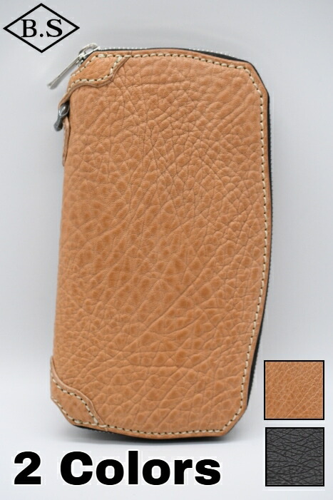 楽天市場】マニフォールド MANIFOLD 財布 馬ヌメ 馬ヌメ皮革