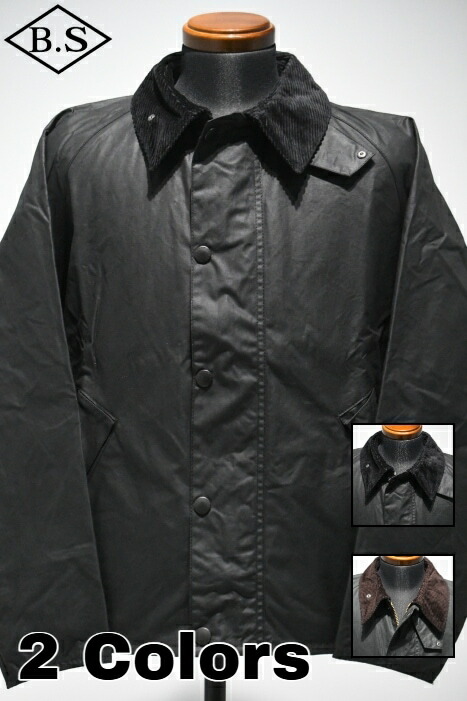 Barbour トランスポートカジュアル サージ 38 Barbour トランスポートカジュアル サージ 38 楽天市場】セール