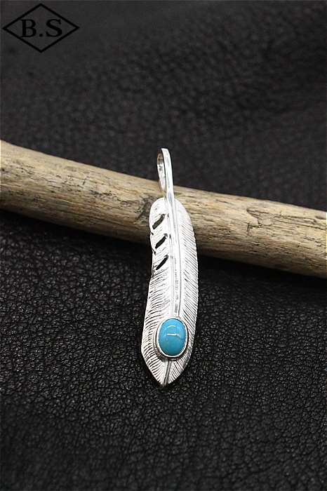 楽天市場】ファーストアローズ FIRST-ARROW's P-357R ハートフェザー