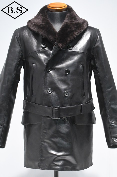 楽天市場】アトラクションズ Attractions レザージャケット Lot.625