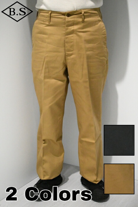 楽天市場】TROPHY CLOTHING トロフィークロージング / 「101 Wool