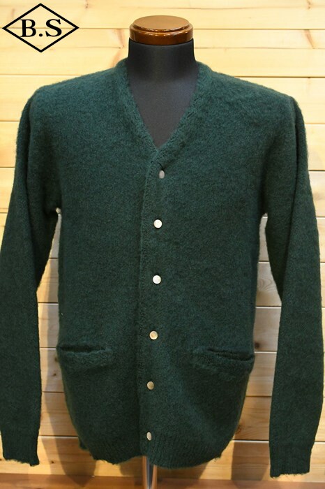 楽天市場】【期間限定ポイント5倍】ムーンキャッスル MOONCASTLE