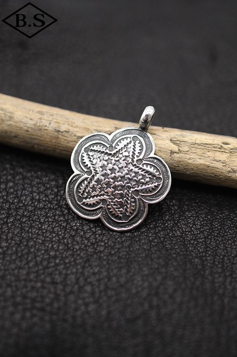 楽天市場】【期間限定ポイント5倍】インディアンジュエリー INDIAN