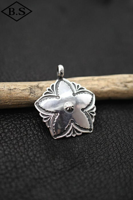 楽天市場】インディアンジュエリー INDIAN JEWELRY 小物 ペンダント