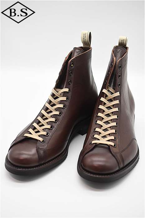 楽天市場】【新品】 BROTHER BRIDGE (ブラザーブリッジ) HUDSON SHORT