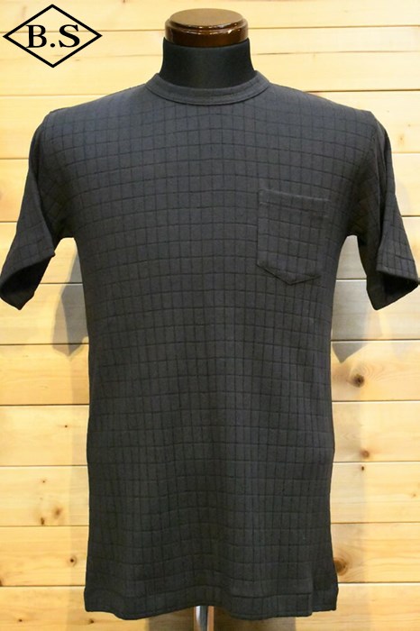 楽天市場】JELADO Flame Sleeve Tee ジェラード フレイムスリーブT 楽天市場】JELADO Flame Sleeve Tee ジェラード フレイムスリーブT