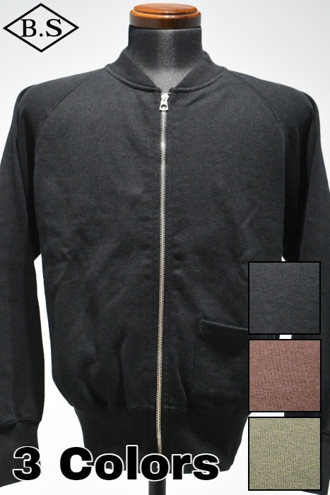 Buzz Rickson's Type C-2 セーター 36サイズ トップス長袖,セーター・カーディガン | ろーぐす オンラインショップ