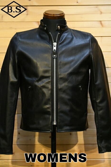 Schott 141 シングルライダース 38 ブラック インナー有り ショット 楽天市場】ショット SCHOTT 141 シングルライダース ブラック