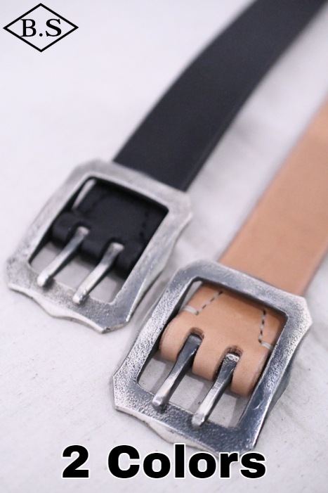 楽天市場】マニフォールド 最強のベルト 30mm幅 バックル付き 極厚