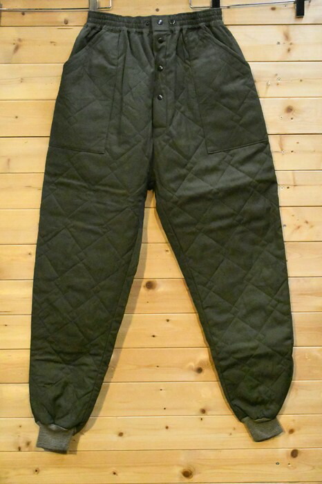 楽天市場】バズリクソンズ Buzz Rickson's ブラック キルティング