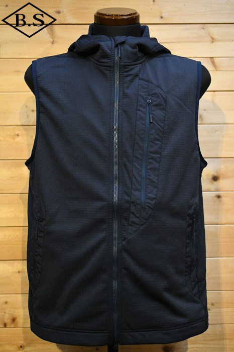 楽天市場】【SALE 】DAIWA LIFE STYLE ダイワライフスタイル PUFF VEST