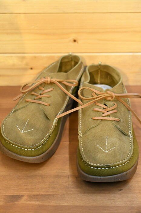 楽天市場】ナイジェルケーボン× ヨギー Nigel Cabourn ブーツ 80451262500 Nigel Cabourn × Yogi  Footwear - FINN II グリーン : BarnStormer3号店