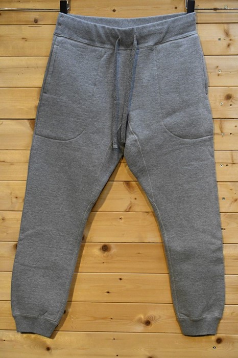 楽天市場】コリンボ COLIMBO パンツ ZX-0426 Rote Shack Sweat-Pants 