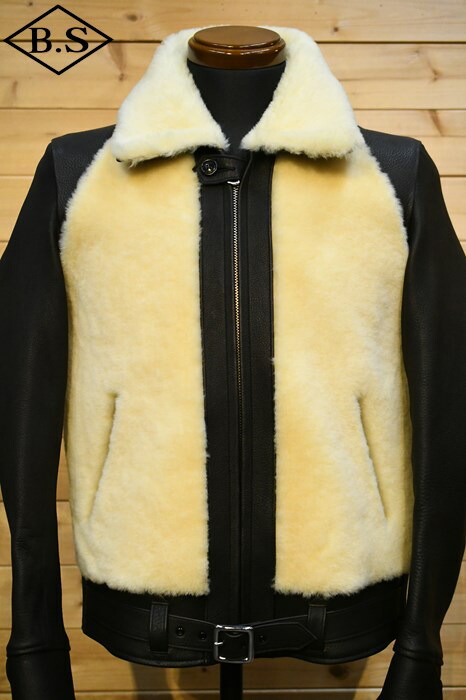 楽天市場】FINECREEK&CO ファインクリーク ACJK001 BUD BROWN/BLACK