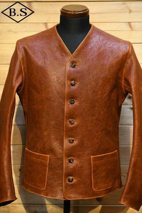 楽天市場】ジェラード JELADO ベスト The 2 Monkeys ザツーモンキーズ