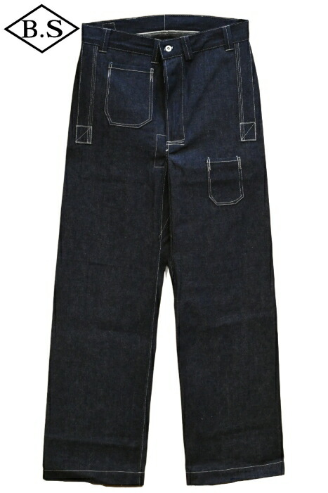 楽天市場】John Gluckow ジョングラッコー by WAREHOUSE ウエアハウス