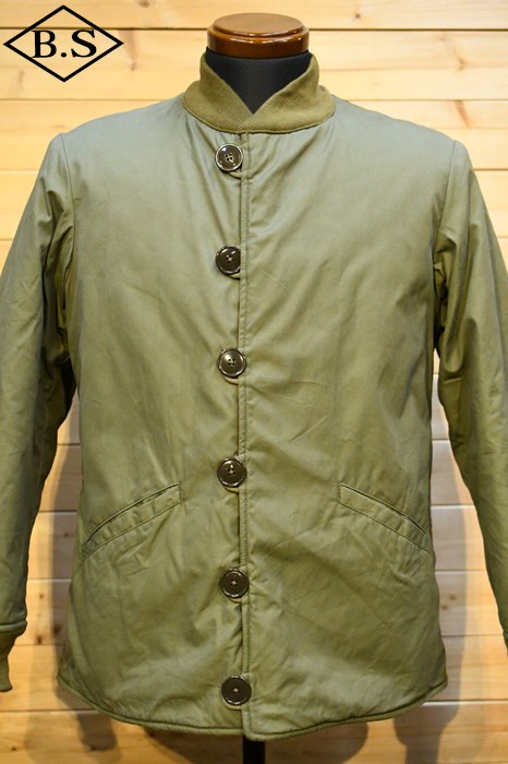 0113様 楽天市場】コリンボ COLIMBO ZX-0113 Mad Anthony Play Jacket