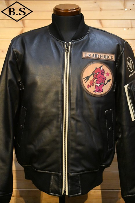 楽天市場】TEDMAN【テッドマン】 AERO EQUIPMENT LABORATORY ワッペン