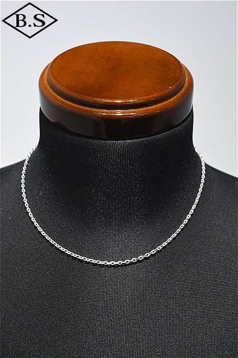 First-Arrow’s x Porky’s シルバーネックレス First-Arrow's x Porky's シルバーネックレス Y121940756 人気