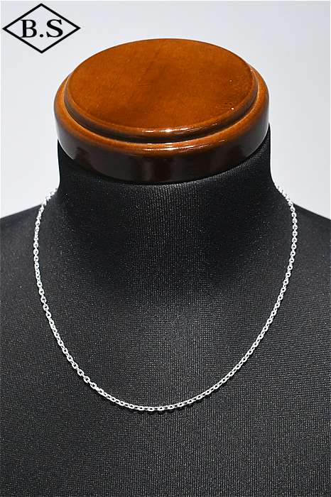 楽天市場】【FIRST ARROW's】 ファーストアローズ K18付