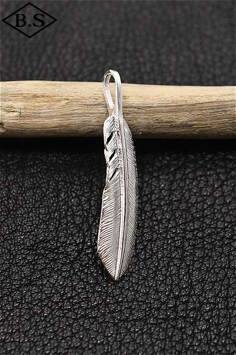 楽天市場】ファーストアローズ FIRST-ARROW's P-002L K18付きフェザー