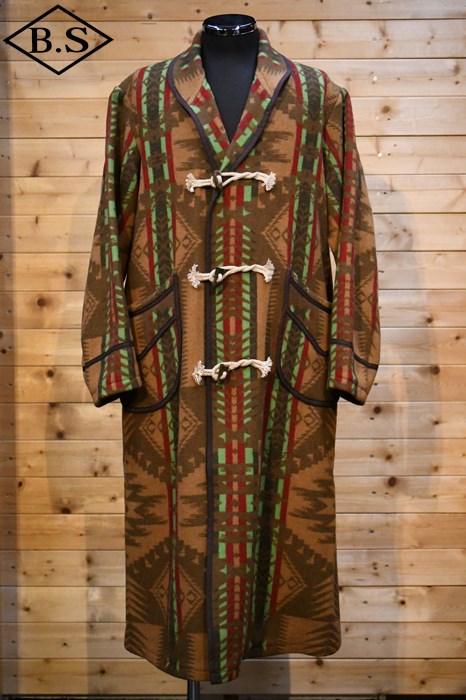 楽天市場】JELADO ジェラード ネイティブアメリカン ウール