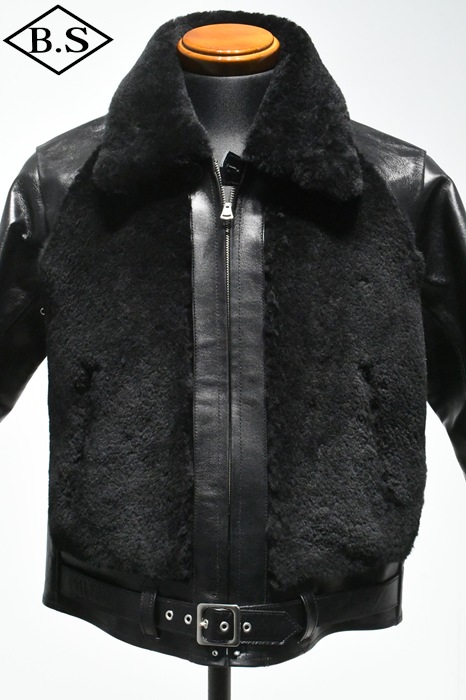 楽天市場】ATTRACTIONS アトラクションズ BILTBUCK ビルトバック