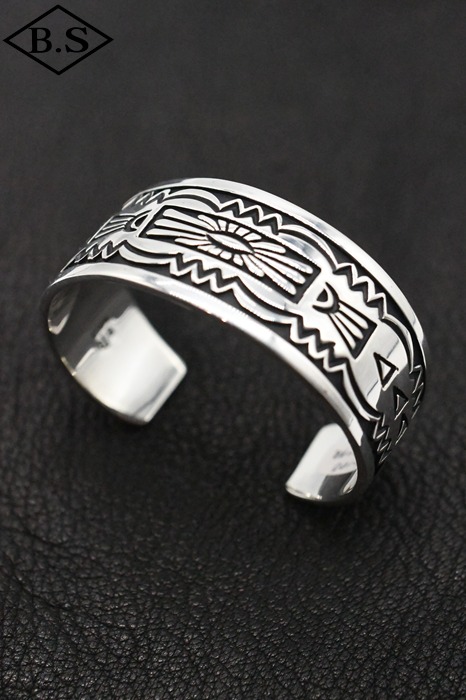 【気質アップ】 楽天市場】インディアンジュエリー INDIAN JEWELRY 小物 アクセサリー