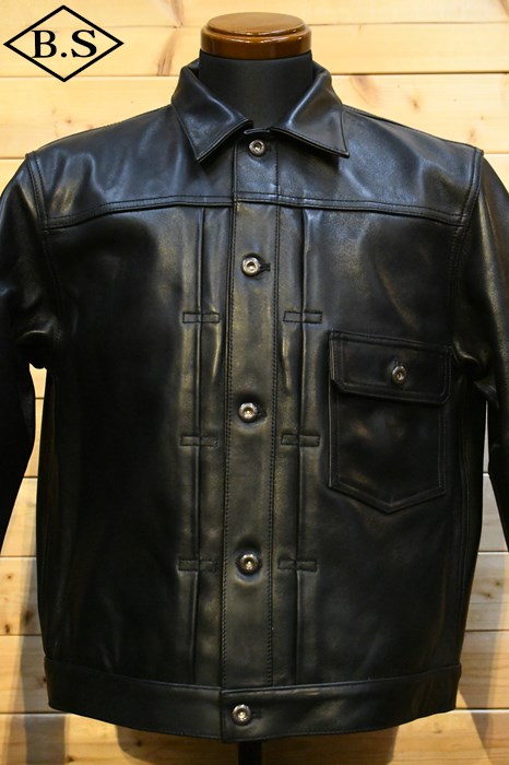 楽天市場】ショット schott レザージャケット 7823121034 LEATHER