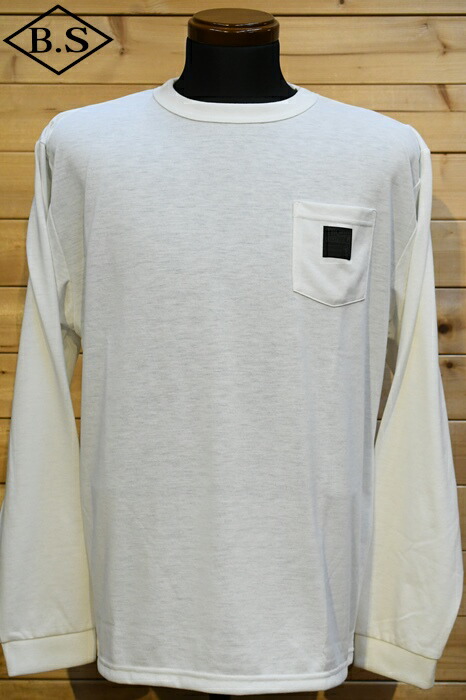 楽天市場】TROPHY CLOTHING トロフィークロージング / 「