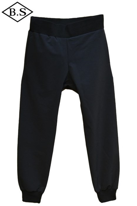 【期間限定ポイント5倍】モシール MOSSIR パンツ MOPT028 \