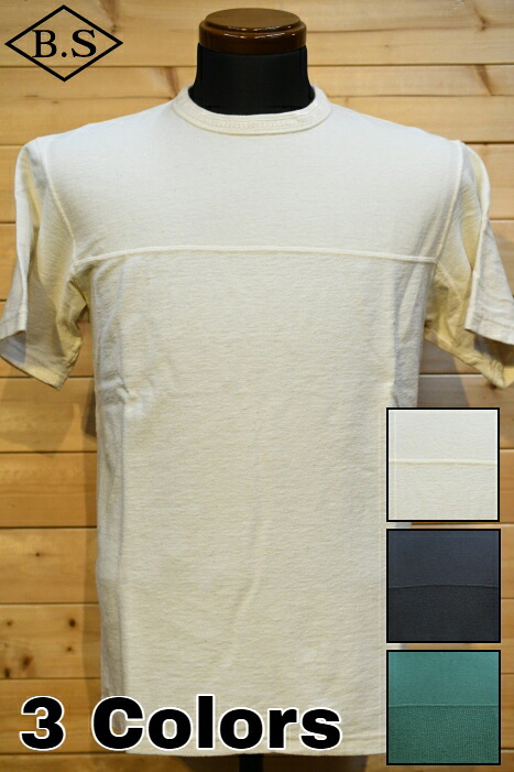 ループアンドウエフト プルオーバー LOOP＆WEFT LRC1110 RECYCLED COTTON HIGH GAUGE PILE S/S CREWNECK