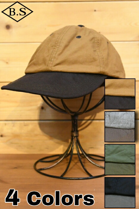 楽天市場】NIGEL CABOURN ナイジェルケーボン メカニックデニム