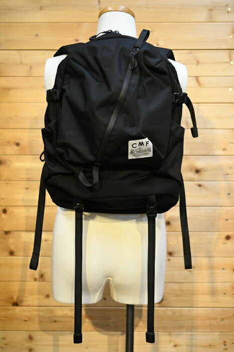 楽天市場】【CMF OUTDOOR GARMENT】 シーエムエフ アウトドア