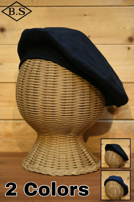 楽天市場】PORTER CLASSIC（ポータークラシック）CASHMERE SAILOR HAT