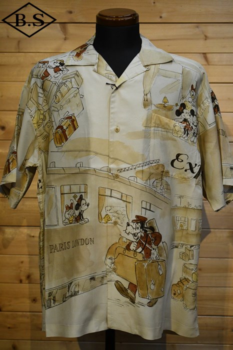 楽天市場】【1/15迄エントリーで19倍確定】PORTER CLASSIC DISNEY M&F