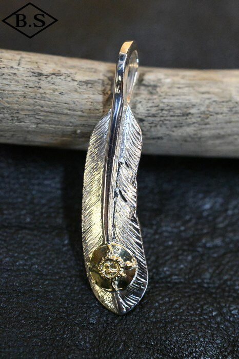 楽天市場】ファーストアローズ K18付 ボウ&ファーストアロー