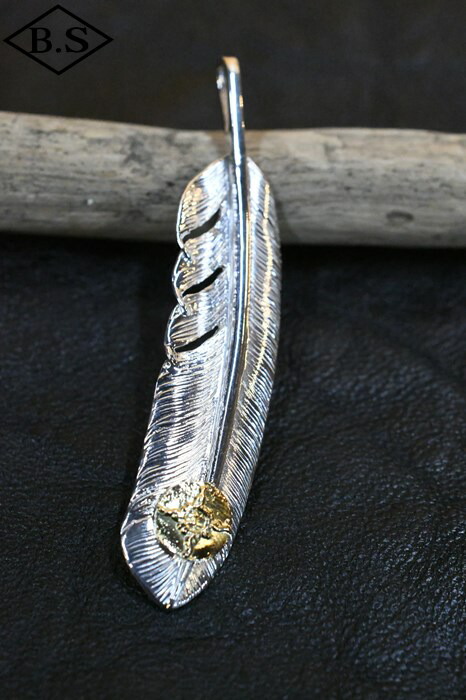 楽天市場】ファーストアローズ FIRST-ARROW's P-003L ターコイズ付き