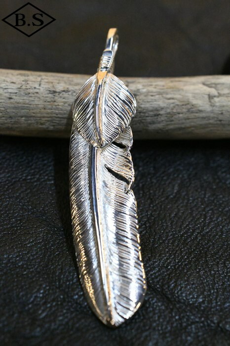 楽天市場】ファーストアローズ FIRST-ARROW's P-515L ハートフェザー付