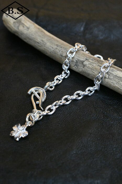 楽天市場】ファーストアローズ FIRST-ARROW's BR-305 Sフェザーフック