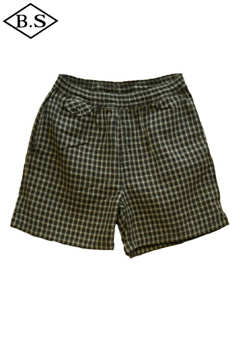 楽天市場】フェローズ Pherrow's サーフショーツ「THE WORKERS