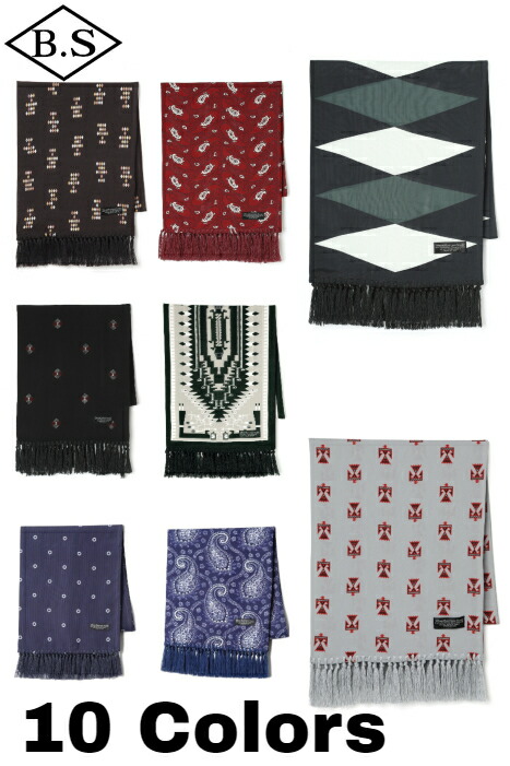 楽天市場】バズリクソンズ Buzz Rickson's パラシュートクロス シルク