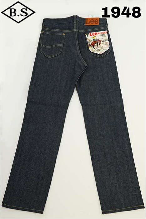 メ*ス様 【美品】 Lee 12101 101B WW2 大戦モデル 復刻 W3 Lee 101B 2101 大戦モデル WW2 復刻 リー LEE - メルカリ