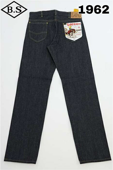 メ*ス様 【美品】 Lee 12101 101B WW2 大戦モデル 復刻 W3 メ*ス様 【美品】 Lee 12101 101B WW2 大戦モデル 復刻 W3