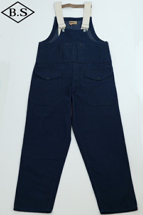 楽天市場】Nigel Cabourn 