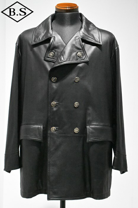 ジャケット・アウター PORTER CLASSIC DEER SKIN SHIRT ジャケット・アウター PORTER CLASSIC DEER SKIN SHIRT Porter Classic