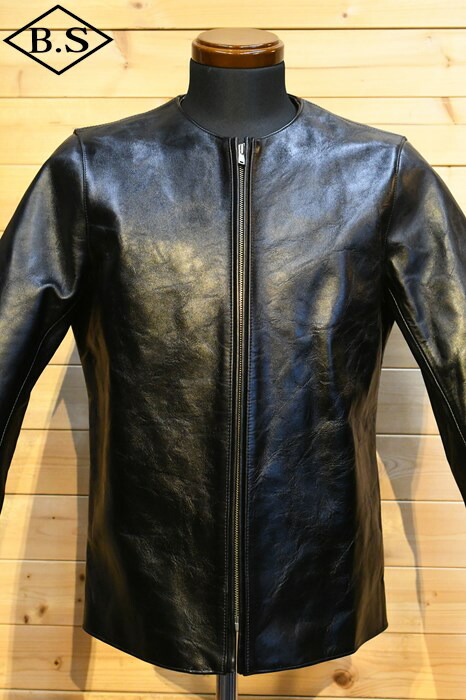 楽天市場】FINECREEK&CO ファインクリーク ACJK001 BUD BLACK : MASPHALTO