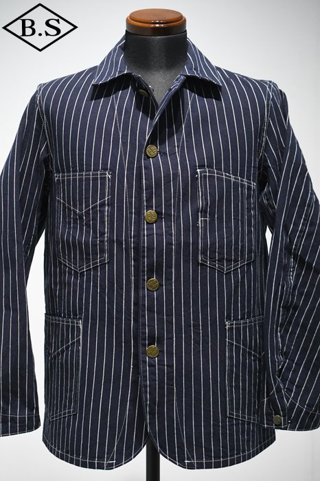 楽天市場】HEADLIGHT ヘッドライト 実名復刻 8oz. SPECIAL WOVEN