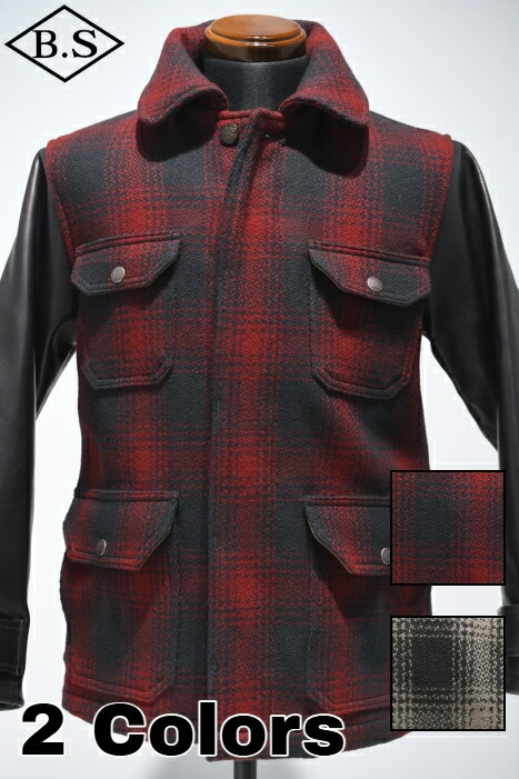 楽天市場】デラックスウエア DELUXEWARE デュードランチコートD-12